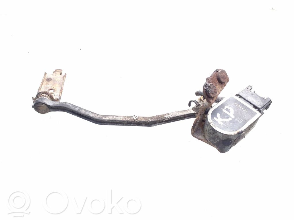 Ford Mondeo MK IV Headlight/headlamp level sensor 