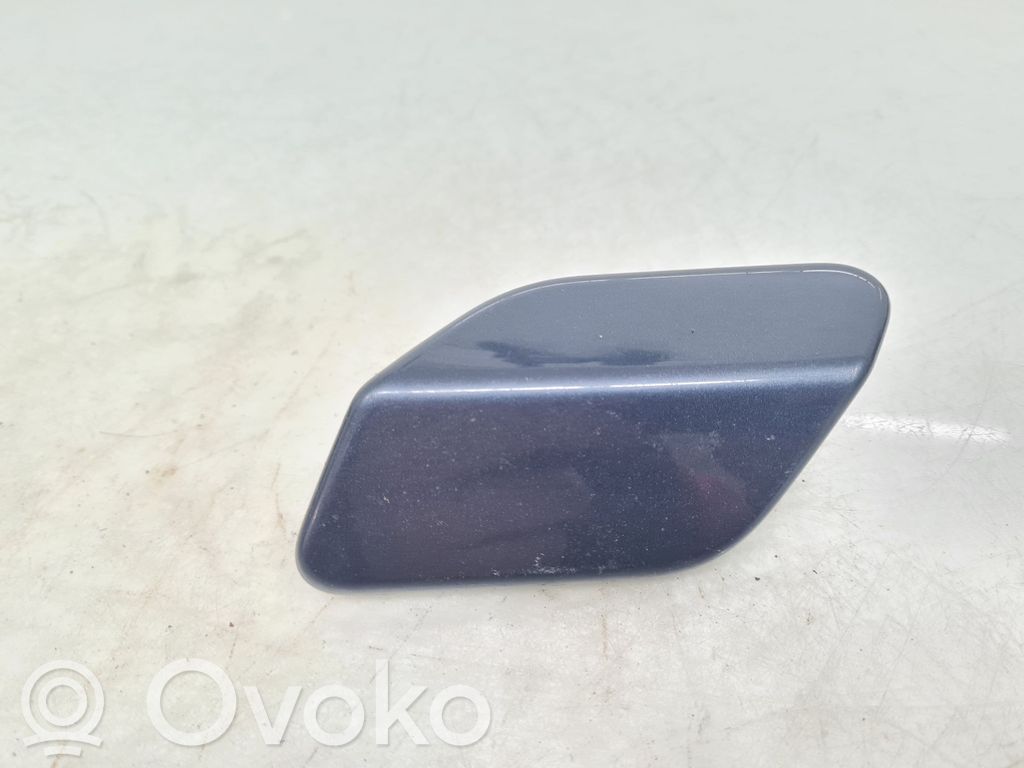 Opel Signum Headlight washer spray nozzle cap/cover 