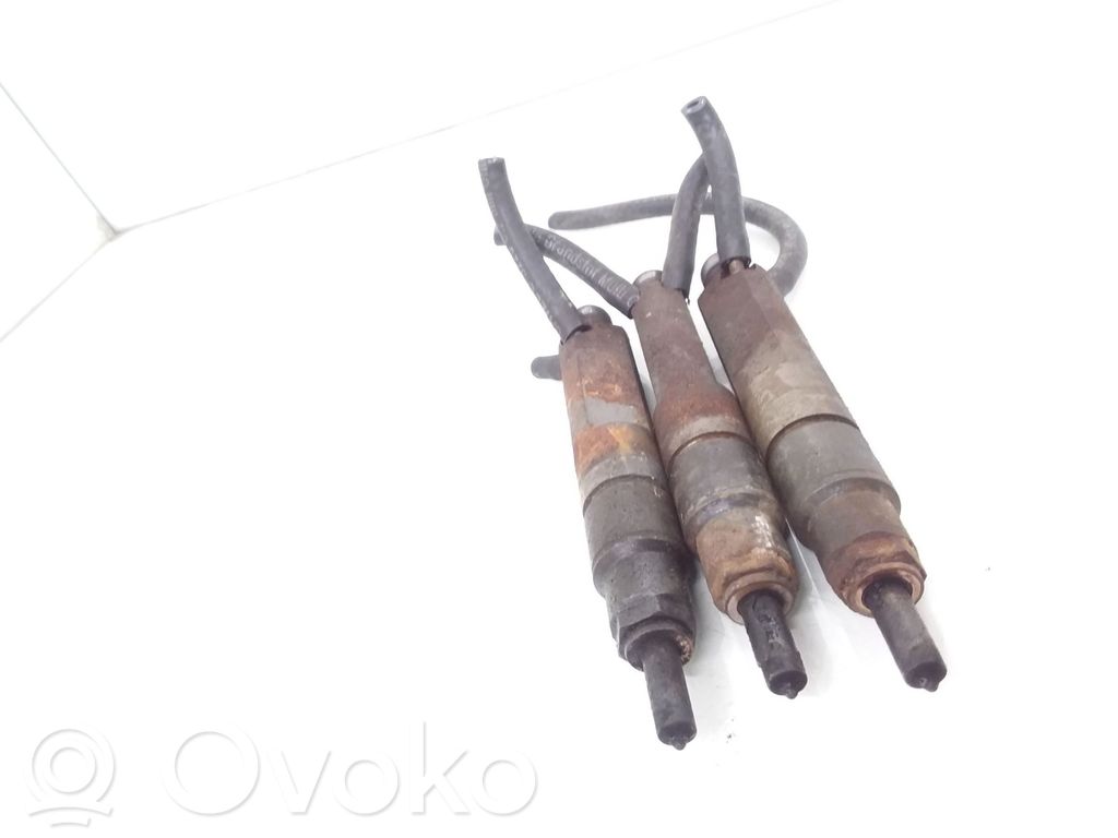 Audi A4 S4 B5 8D Sprausla (-i) 