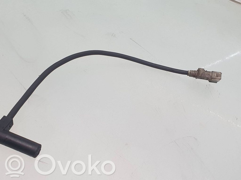Citroen Xsara Alkūninio veleno padėties daviklis 