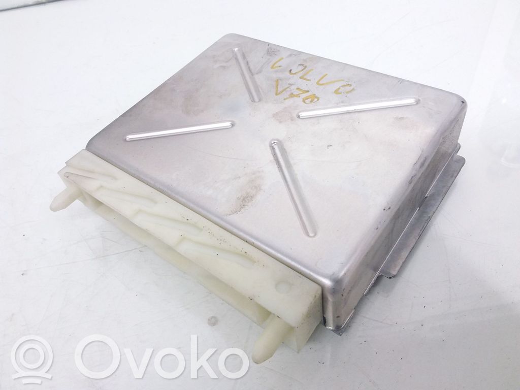 Gearbox control unit/module   P09480761,09480761,00001313A5