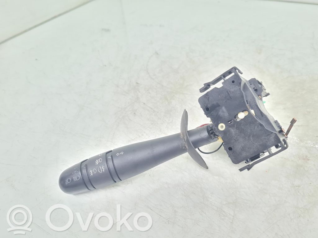 Renault Laguna II Indicator stalk 