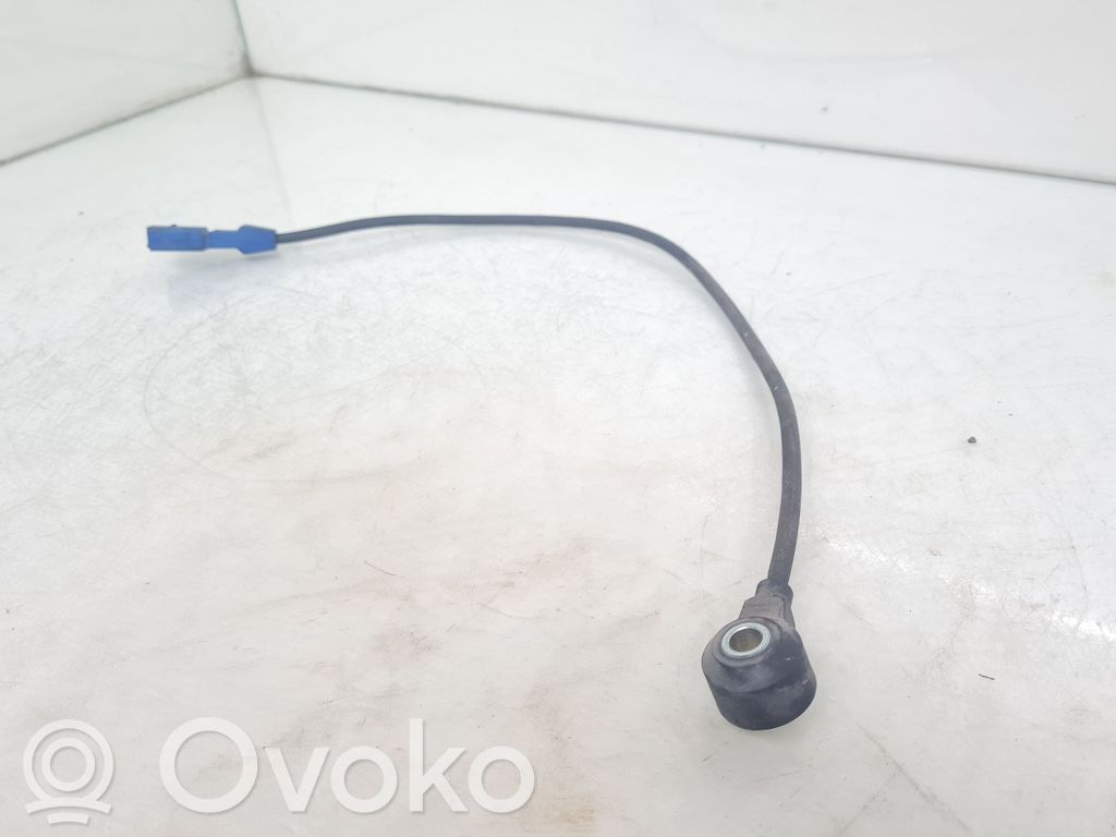 Audi A4 S4 B6 8E 8H Klopfsensor 