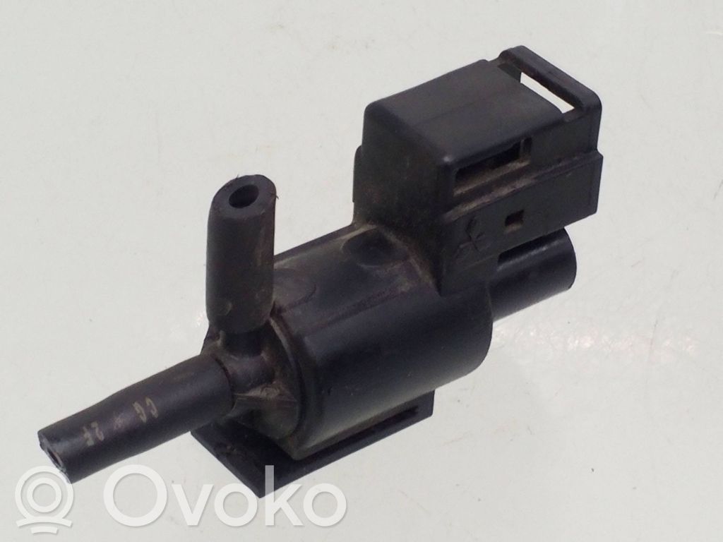 Mazda Premacy Solenoidinis vožtuvas 