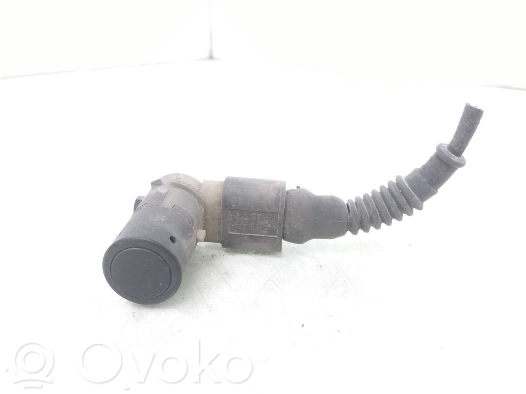 Audi A6 S6 C5 4B Parking PDC sensor 