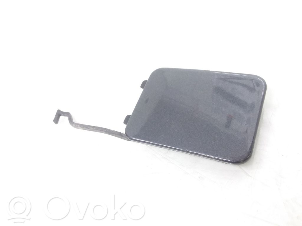 Rear bumper row hook cap/cover   A2218801405
