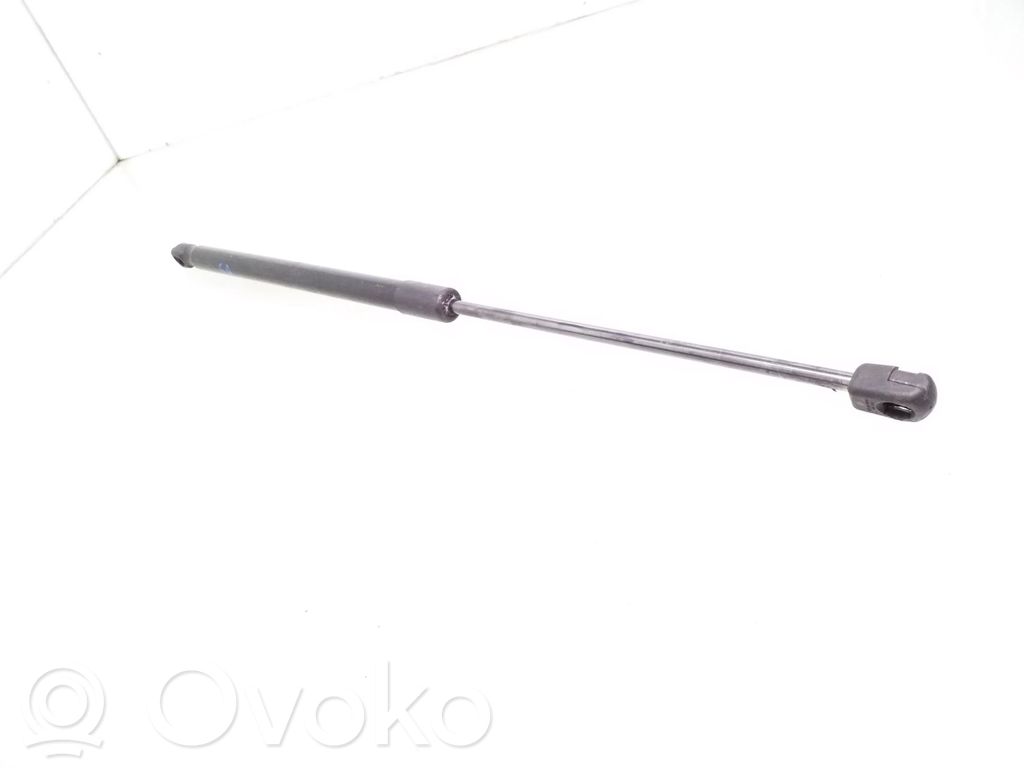 Ford Fiesta Tailgate/trunk strut/damper 