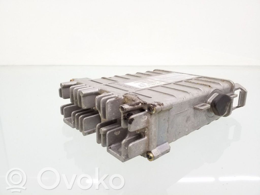 Audi 80 90 B3 Engine control unit/module 