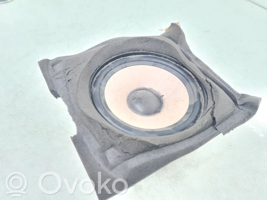 BMW 5 E39 Rear door speaker 