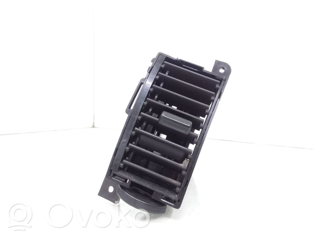 Mazda 5 Dashboard side air vent grill/cover trim 