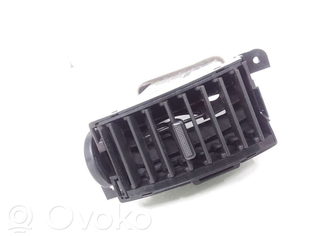 Mazda 5 Dashboard side air vent grill/cover trim 