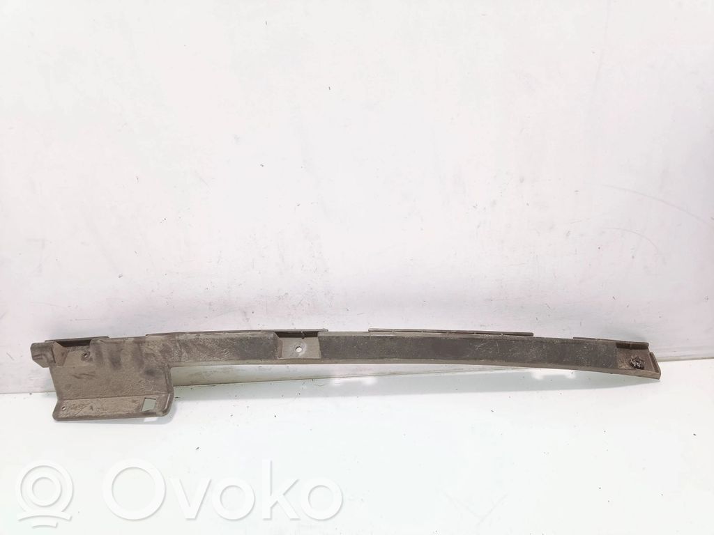 Opel Insignia A Galinis laikiklis bamperio 