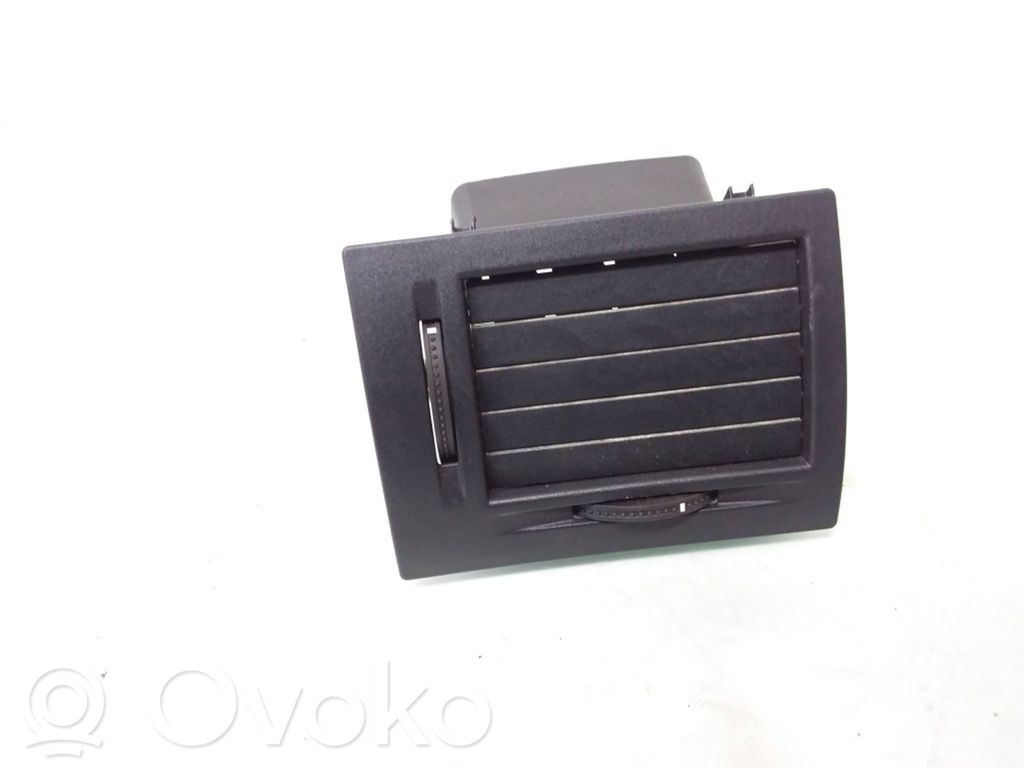 Opel Meriva A Dashboard side air vent grill/cover trim 