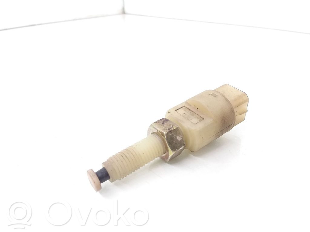 Audi A4 S4 B5 8D Sensor Bremspedal 
