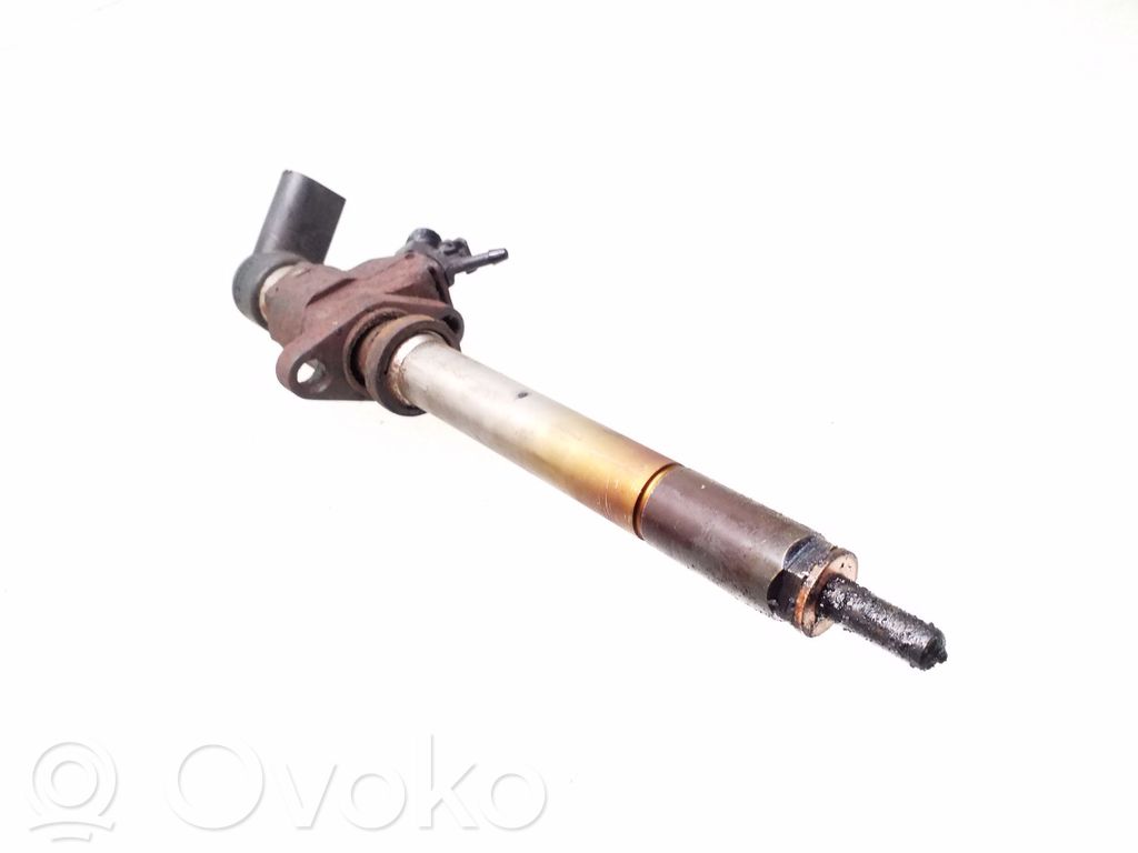 Volvo V50 Sprausla (-i) 
