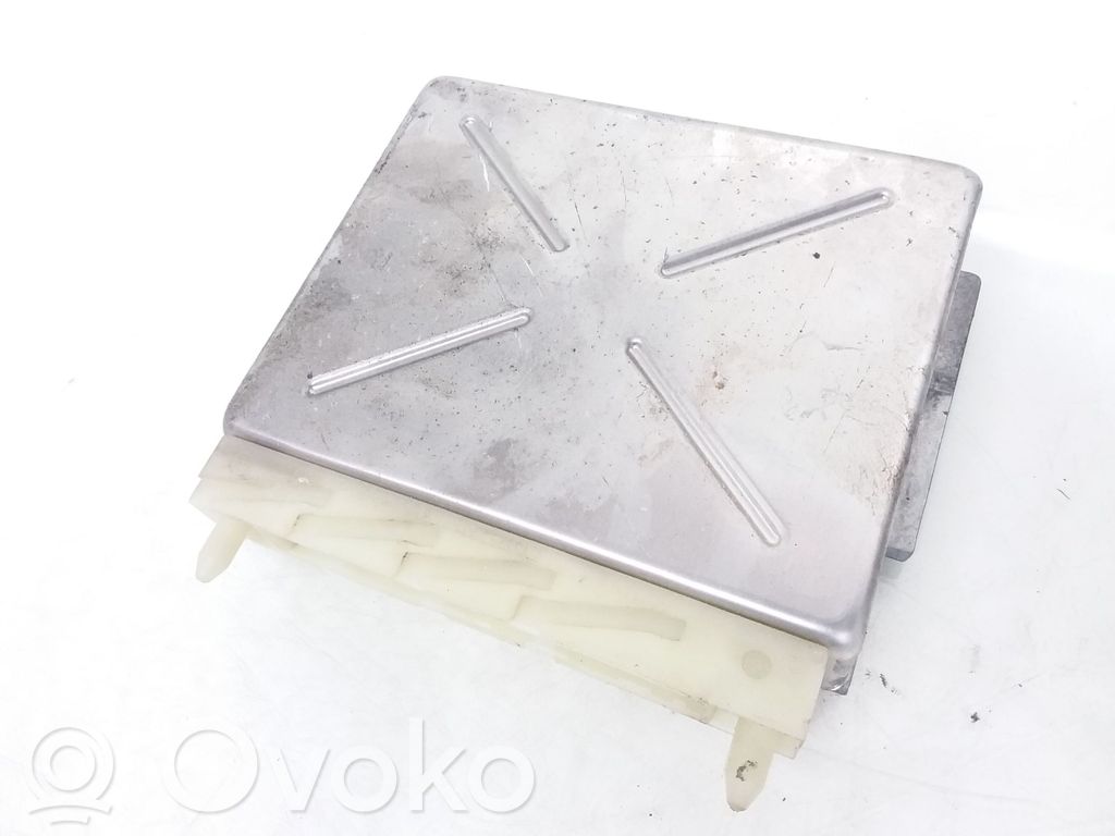 AC 428 Gearbox control unit/module 