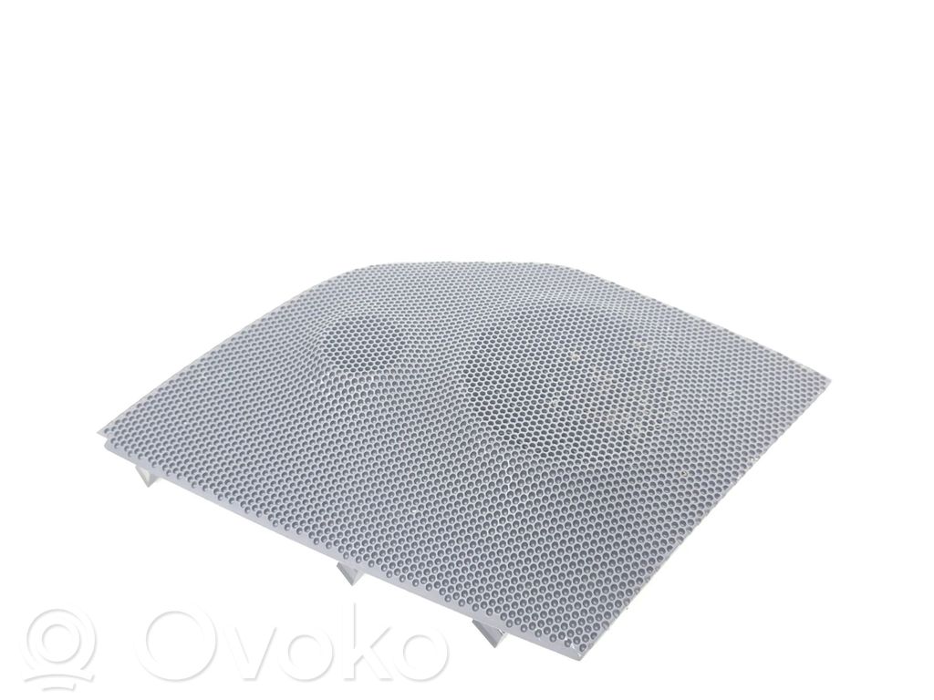 Toyota GT 86 Parcel shelf speaker 