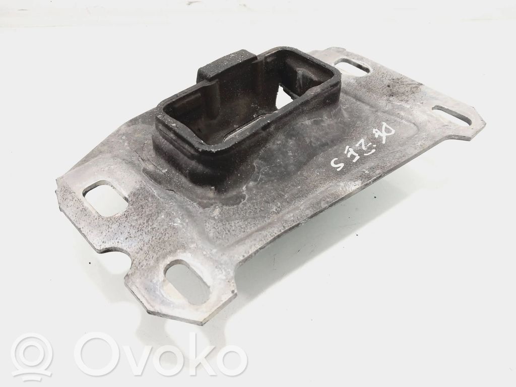 Citroen Berlingo Gearbox mount 