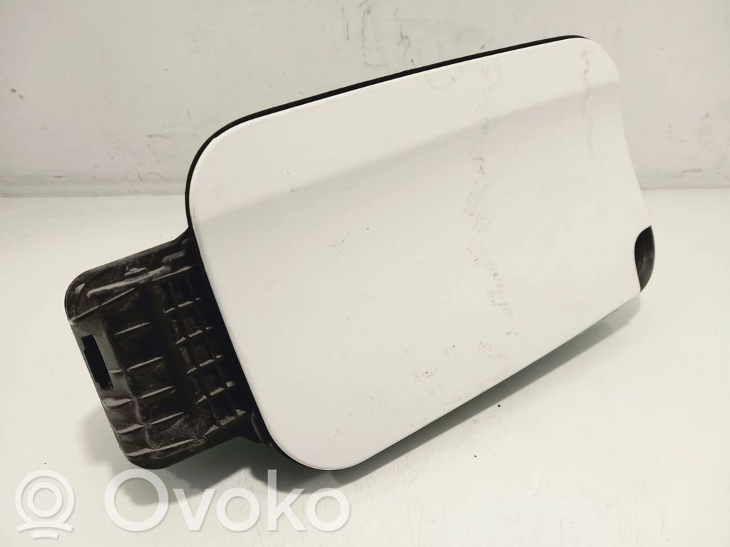 Citroen Berlingo Fuel tank cap 