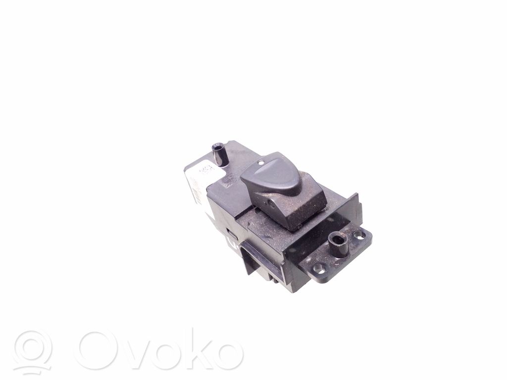 Honda Civic Interruptor del elevalunas eléctrico 