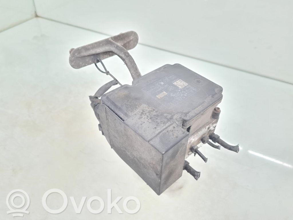 Pompa ABS   A2045455132,10092623133,10061339421,10021203194,A2044313712