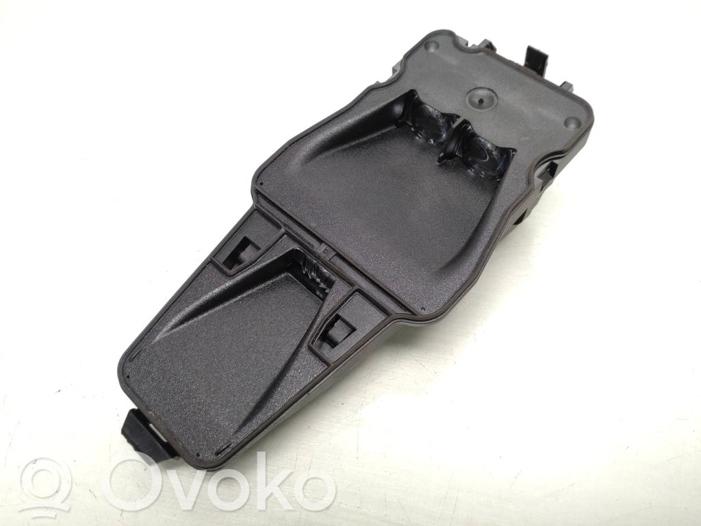 Volvo V60 Rain sensor 