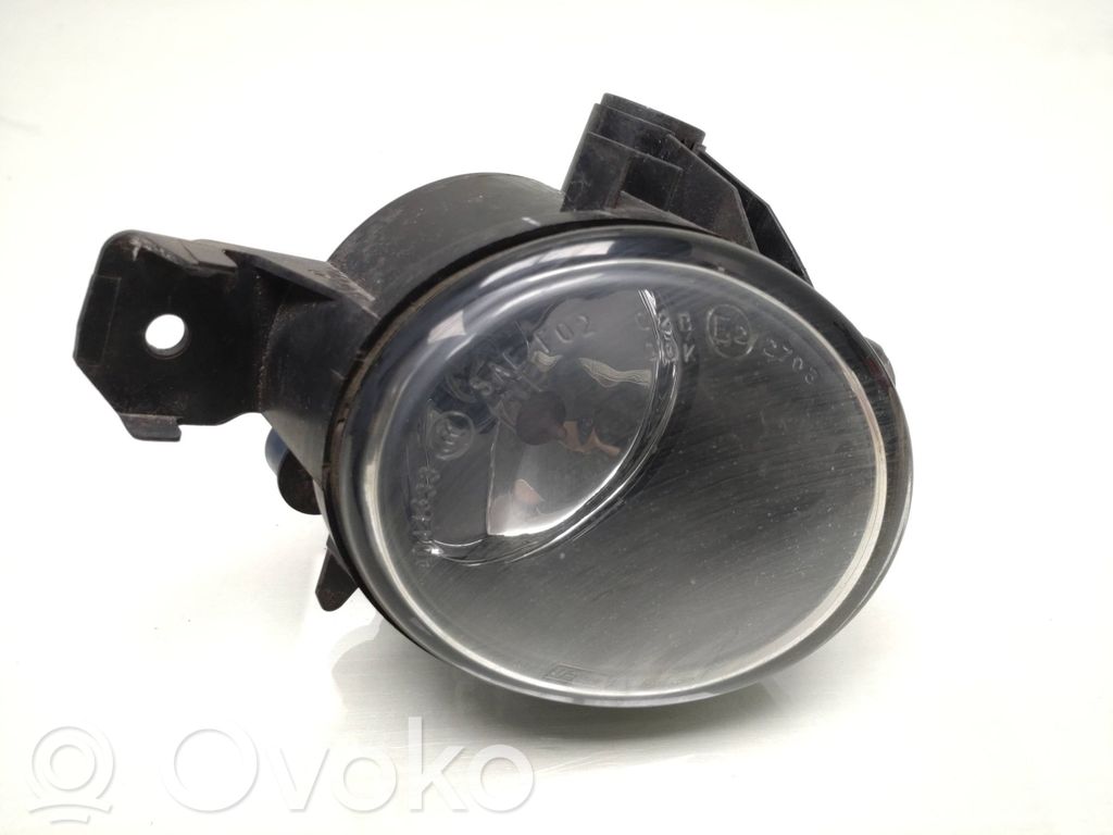 BMW X3 E83 Front fog light 