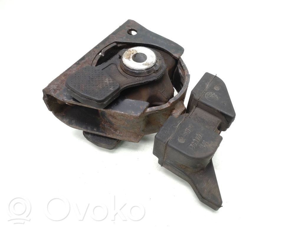Toyota Auris E180 Gearbox mount 
