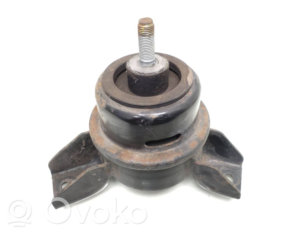 Hyundai ix20 Engine mount bracket 