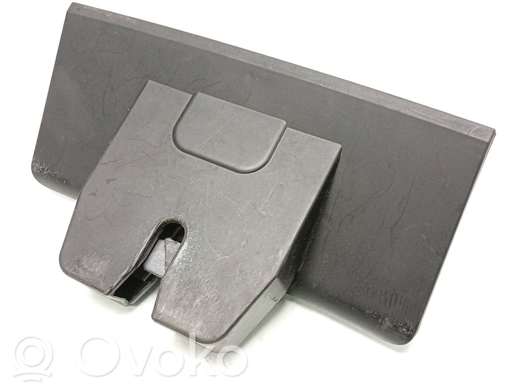 Volvo V60 Tailgate/trunk/boot lock/catch/latch 