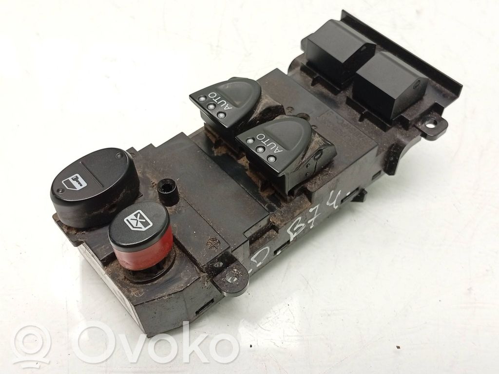 Honda Civic Electric window control switch 