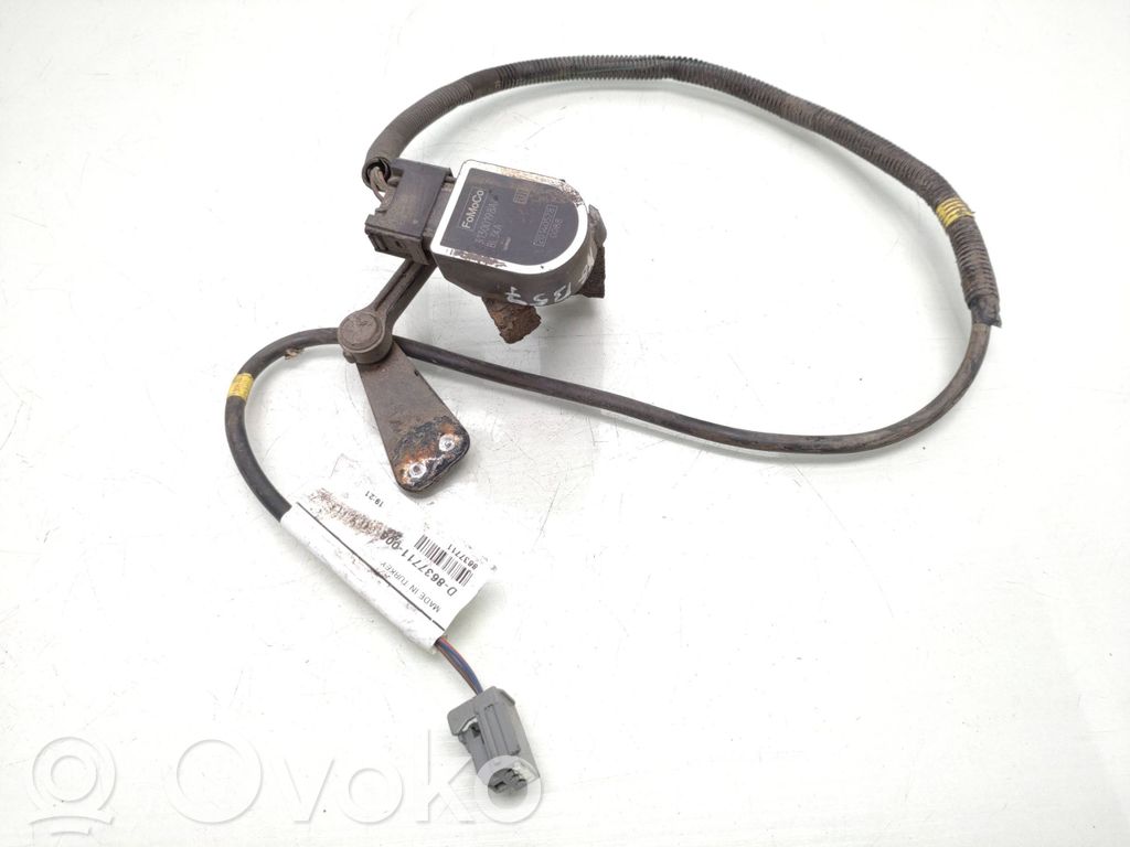 Volvo XC90 Headlight/headlamp level sensor 