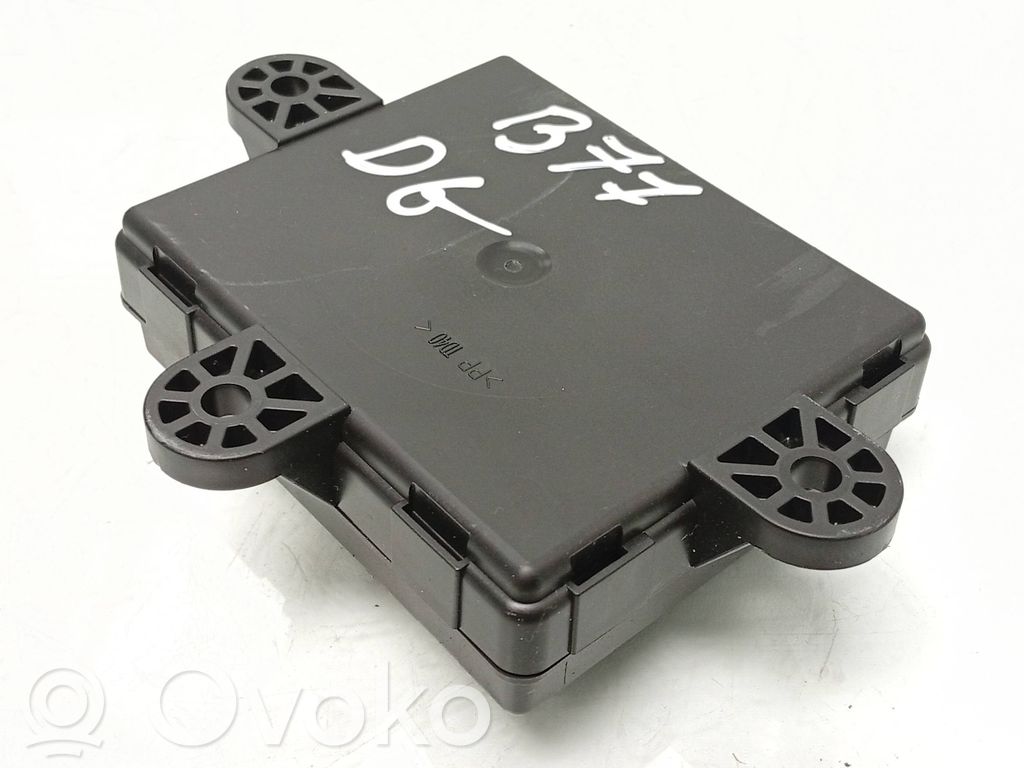 Volvo V40 Door control unit/module 