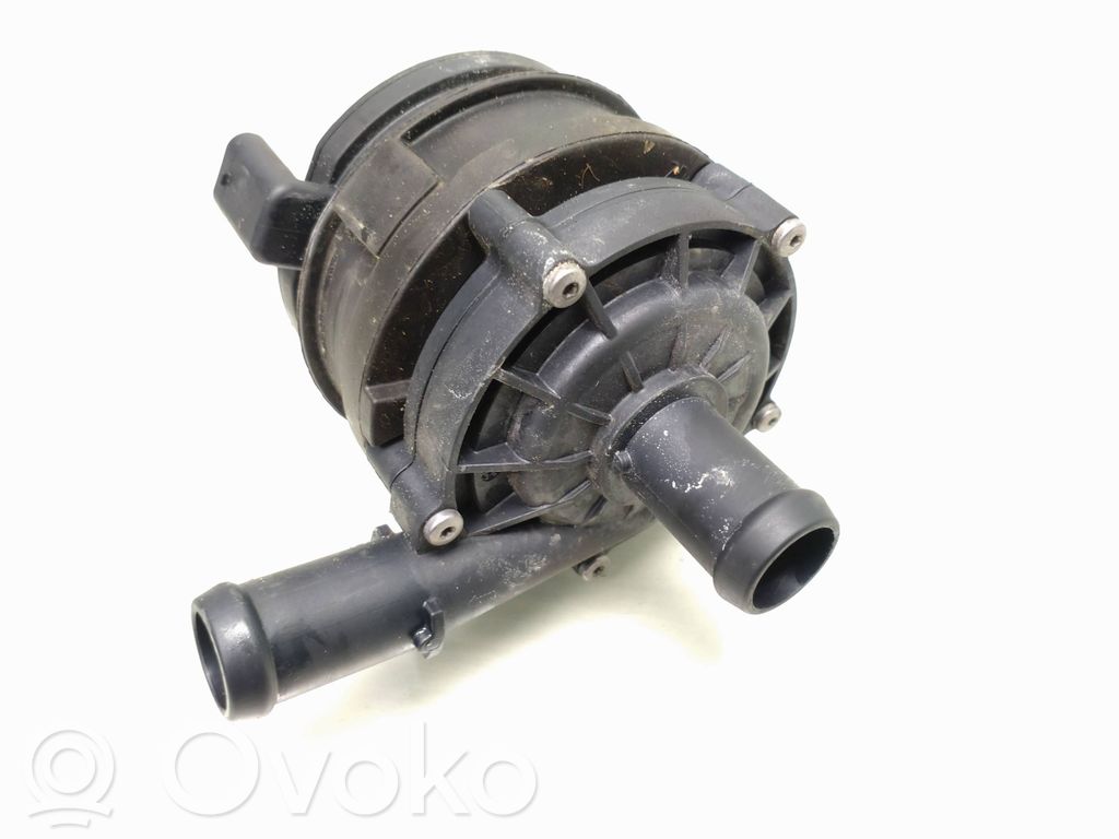 Pompa cyrkulacji / obiegu wody   32238226,P32238226