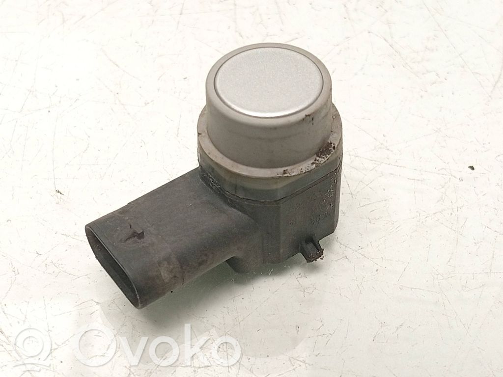 Toyota Auris E180 Sensor de aparcamiento PDC 