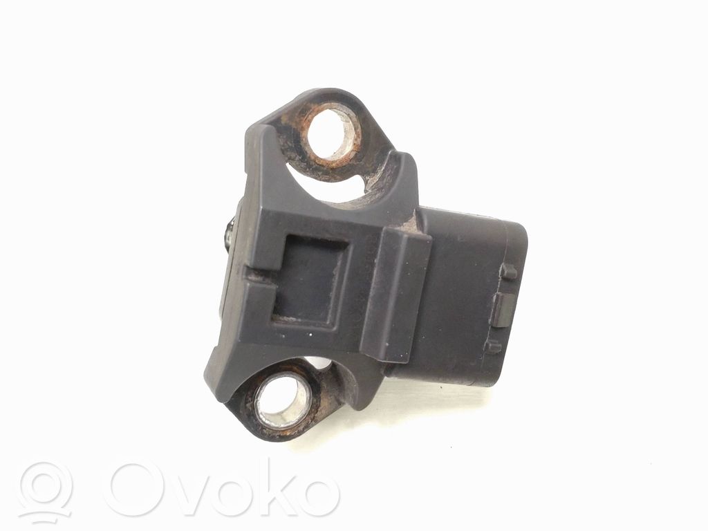 Toyota Auris E180 Sensor de la presión del aire 