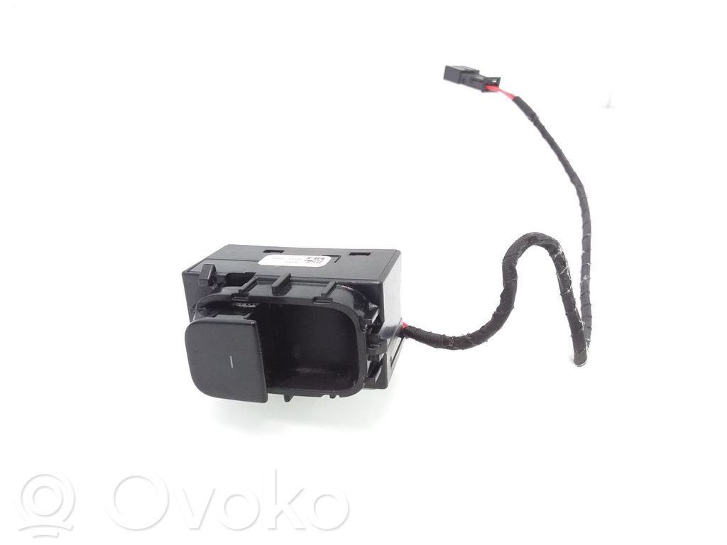 Tesla Model 3 Electric window control switch 