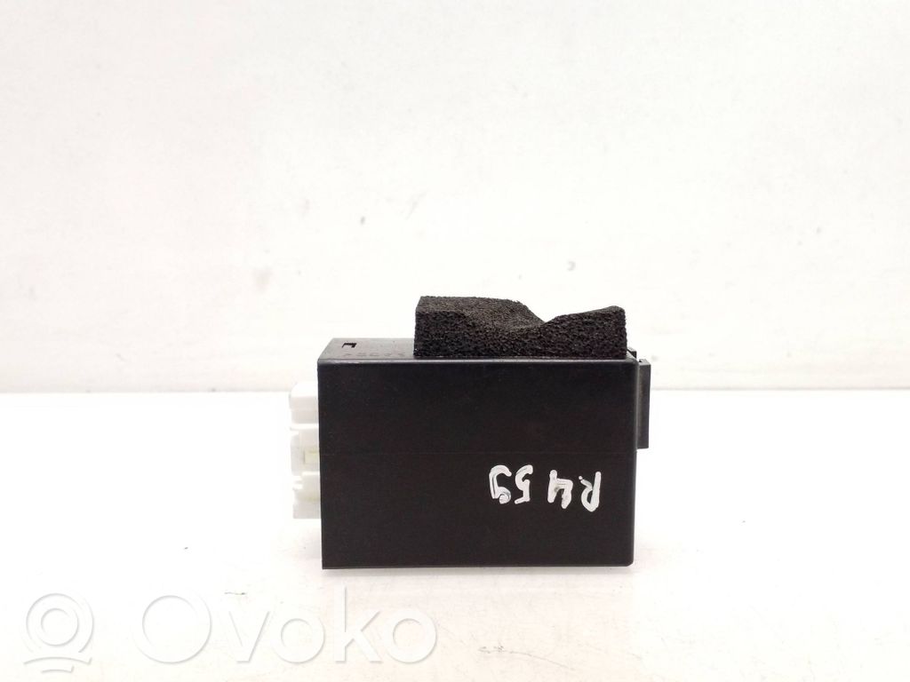 Mazda 6 Light module LCM 