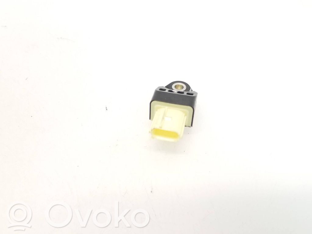 Airbagsensor Crashsensor Drucksensor   98237AJ000,98932A1000,A162E0A00C
