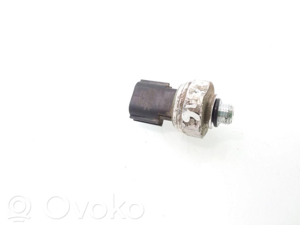 Hyundai i30 Sensor de presión del aire acondicionado (A/C) 