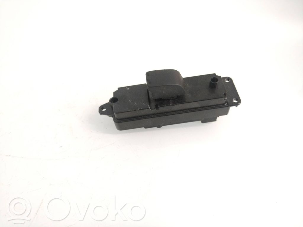 Mazda 6 Electric window control switch 