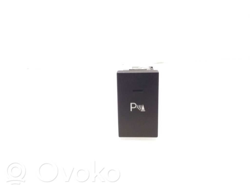 Mazda 6 Parking (PDC) sensor switch 