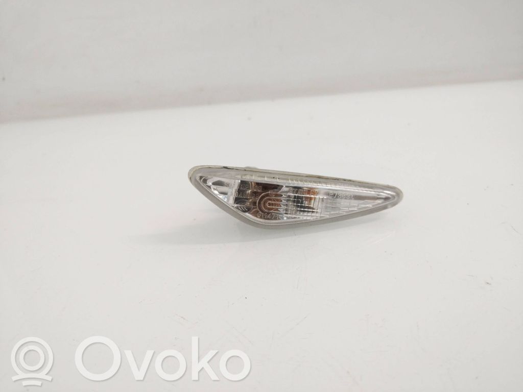 Mazda 6 Front fender indicator light 