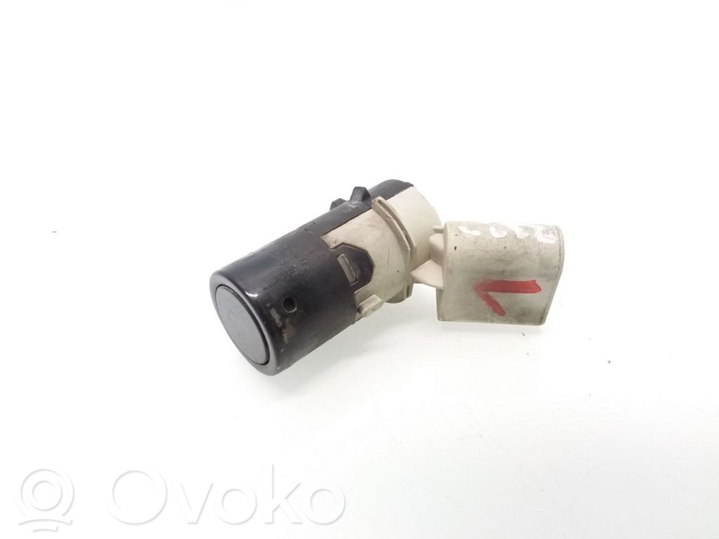 Audi A4 S4 B7 8E 8H Sensor de aparcamiento PDC 