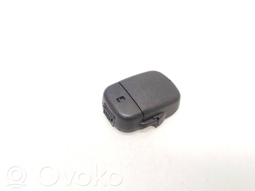 Hyundai i40 Rain sensor 