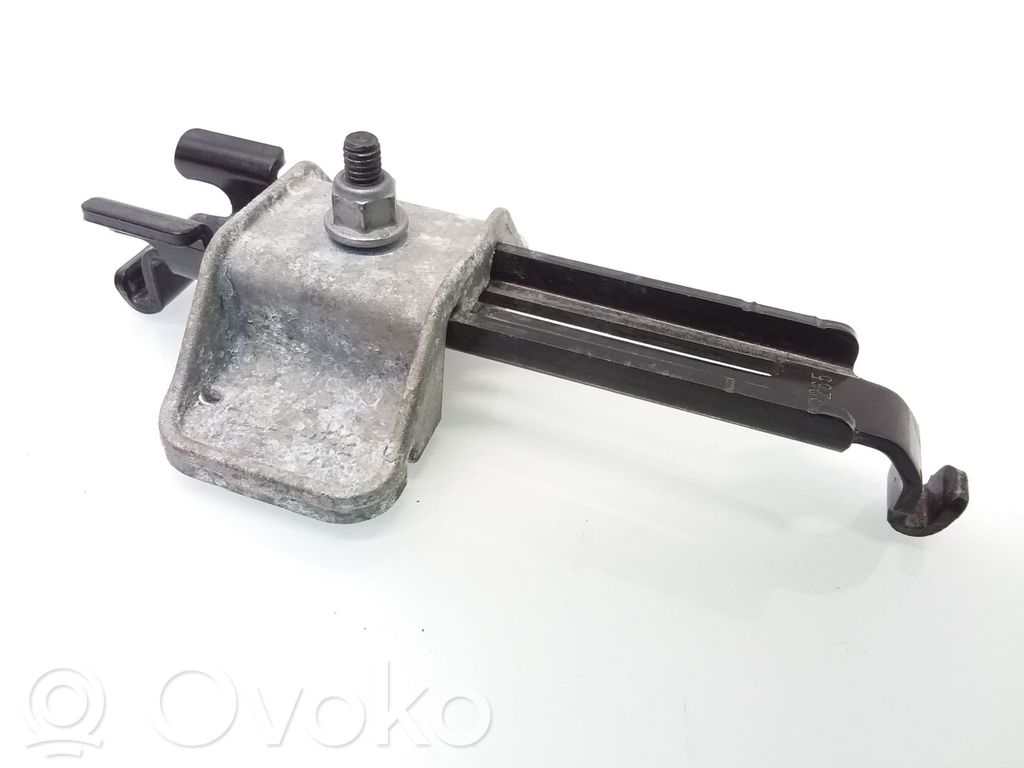 Tesla Model 3 Battery bracket 