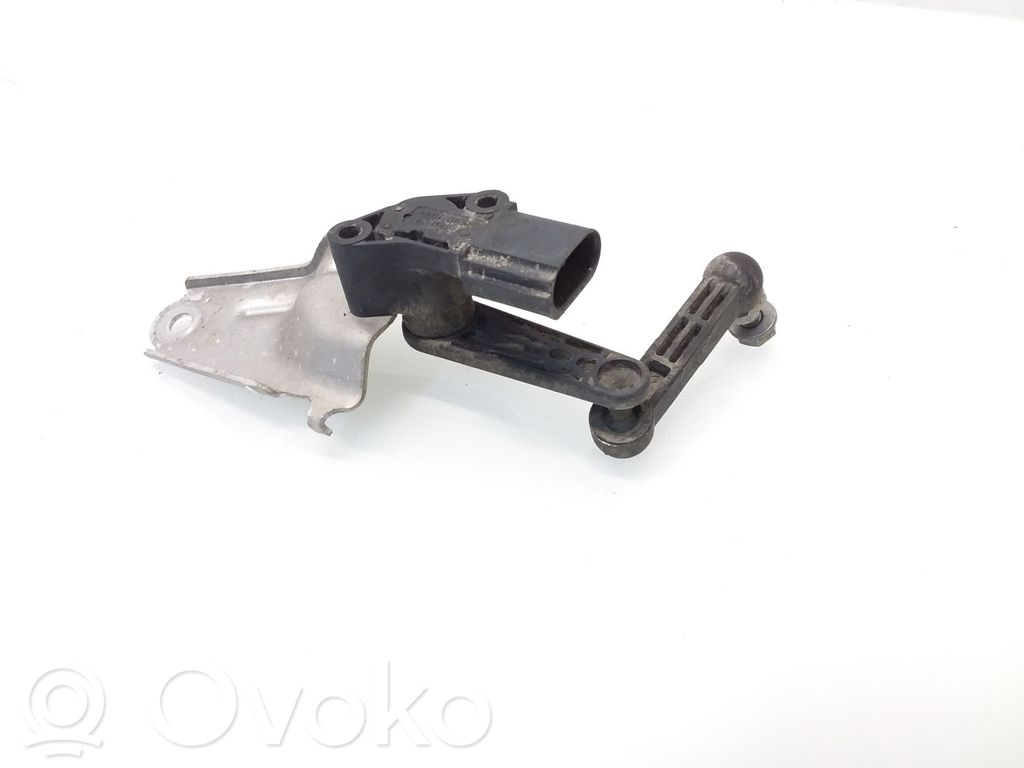Tesla Model 3 Headlight/headlamp level sensor 