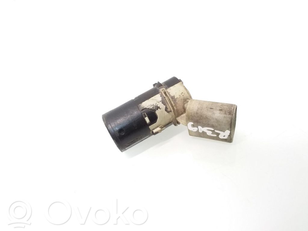 Audi A4 S4 B7 8E 8H Sensor de aparcamiento PDC 