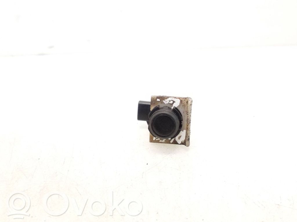 Mazda 6 Parking PDC sensor 