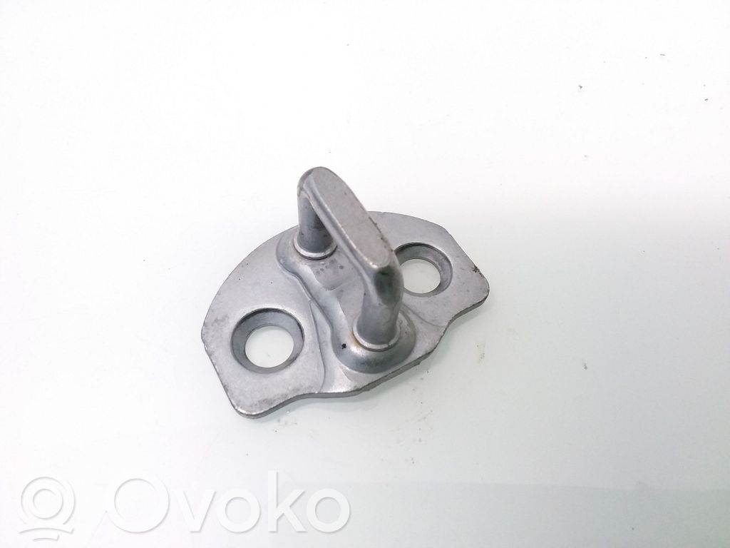 Tesla Model 3 Front door lock loop/hook striker 